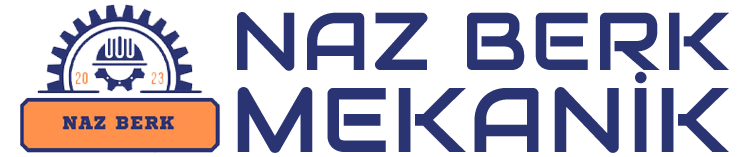 AYDIN YANGIN TESİSATI | SİPRİNGLER & HİDRANT SİSTEMLERİ – NAZBERK MEKANİK